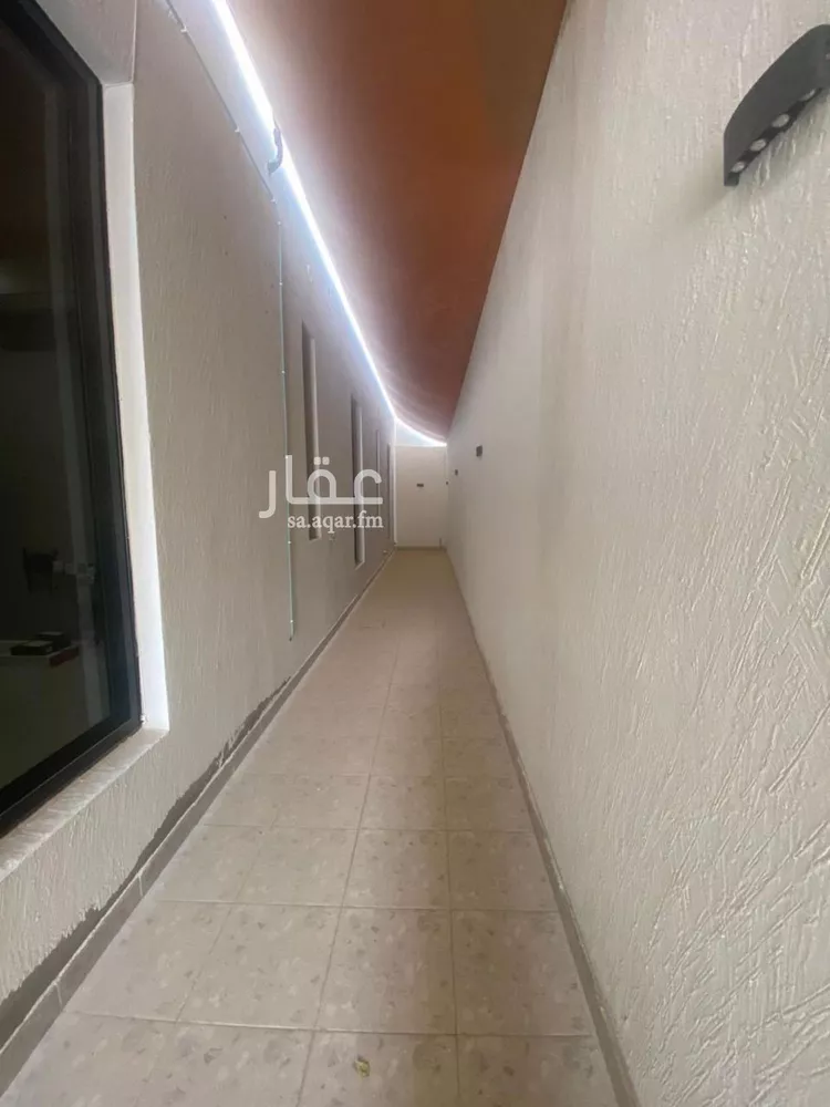 دور للإيجار في شارع عبدالرحمن الدباس, حي الرمال, مدينة الرياض, منطقة الرياض