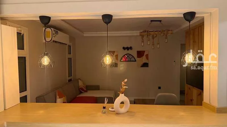 Furnished Apartment for Booking in Riyadh An Nahdah 6