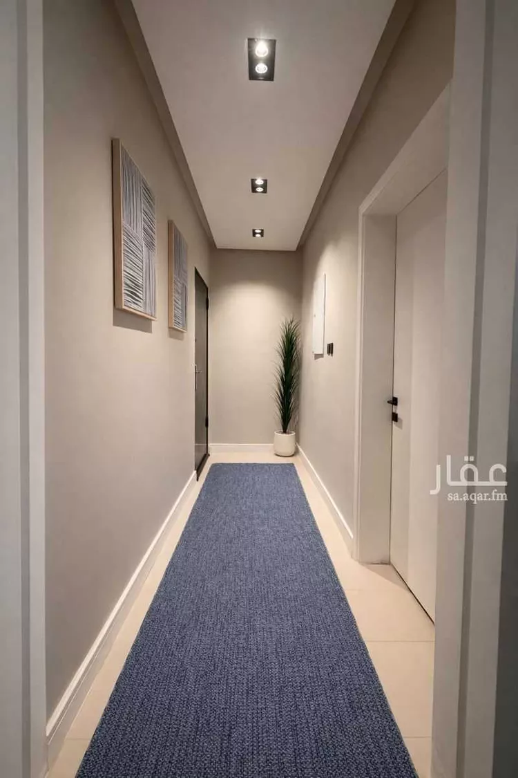 Furnished Apartment for Booking in Riyadh An Nahdah 8