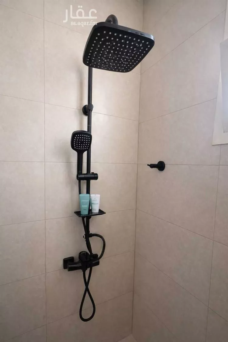 شقة مفروشة للحجز في شارع عبدالله بن دهيش ، حي النهضة ، الرياض ، منطقة الرياض صورة 5