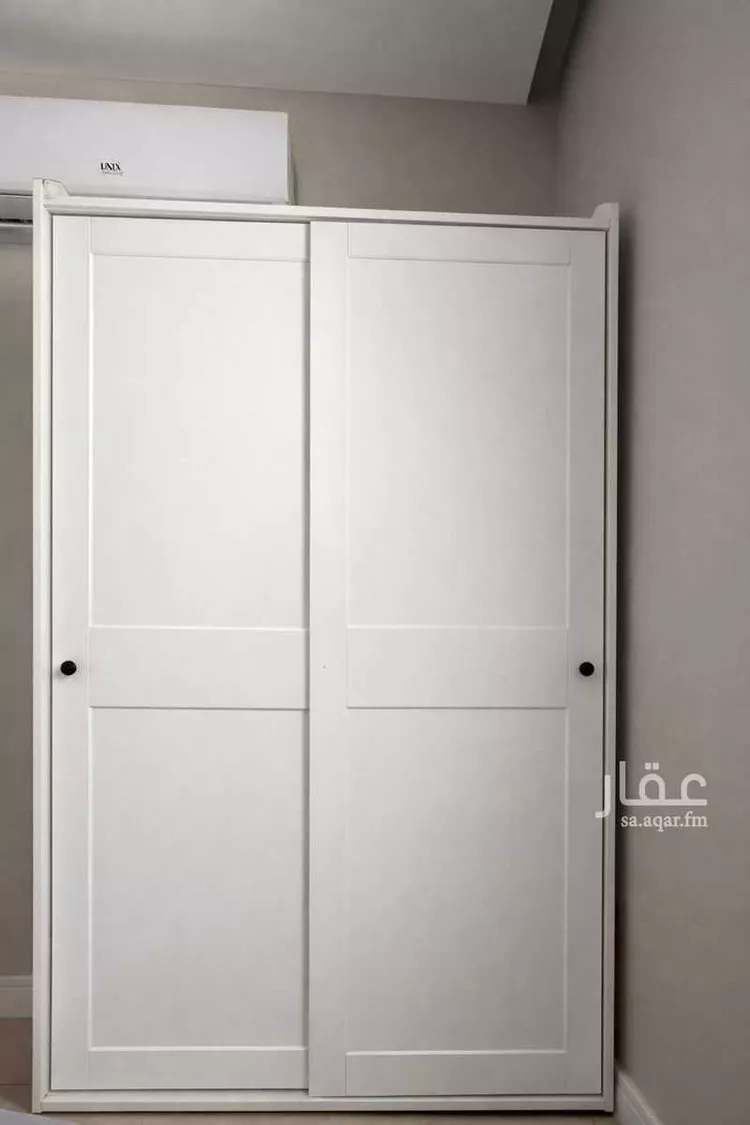 Furnished Apartment for Booking in Riyadh An Nahdah 10