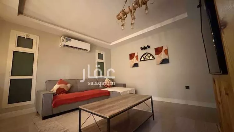 Furnished Apartment for Booking in Riyadh An Nahdah 8