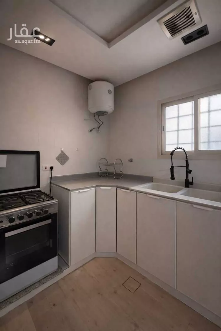 شقة مفروشة للحجز في شارع عبدالله بن دهيش ، حي النهضة ، الرياض ، منطقة الرياض صورة 2