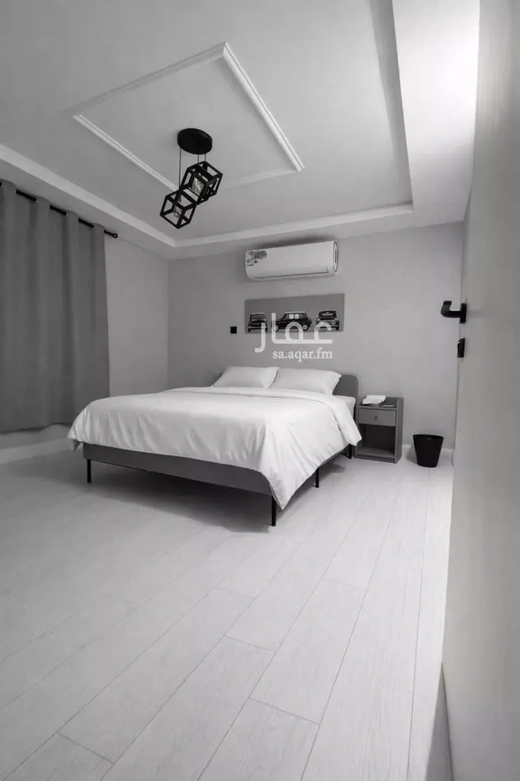 Furnished Apartment for Booking in Riyadh An Nahdah 10