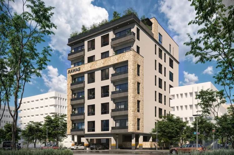 Apartment for Sale in Dhahran Al Jame'ah