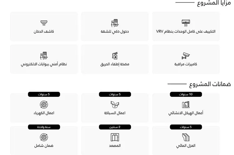 شقة للبيع في شارع سعيد بن المسيب, حي الجامعة, مدينة الظهران, المنطقة الشرقية صورة 4