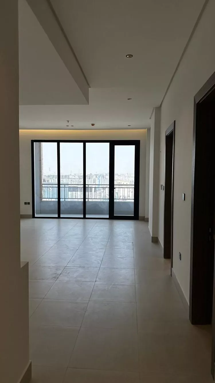 شقة للبيع في شارع سعيد بن المسيب, حي الجامعة, مدينة الظهران, المنطقة الشرقية 6