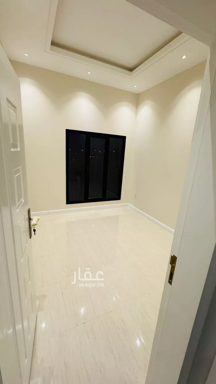 فيلا للبيع في شارع الكاتب, حي الراكة الشمالية, مدينة الدمام, المنطقة الشرقية 11
