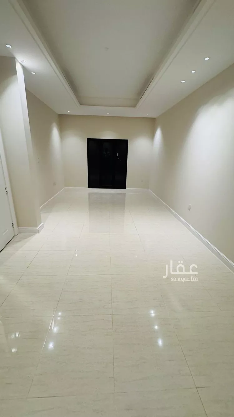 فيلا للبيع في شارع الكاتب, حي الراكة الشمالية, مدينة الدمام, المنطقة الشرقية 13