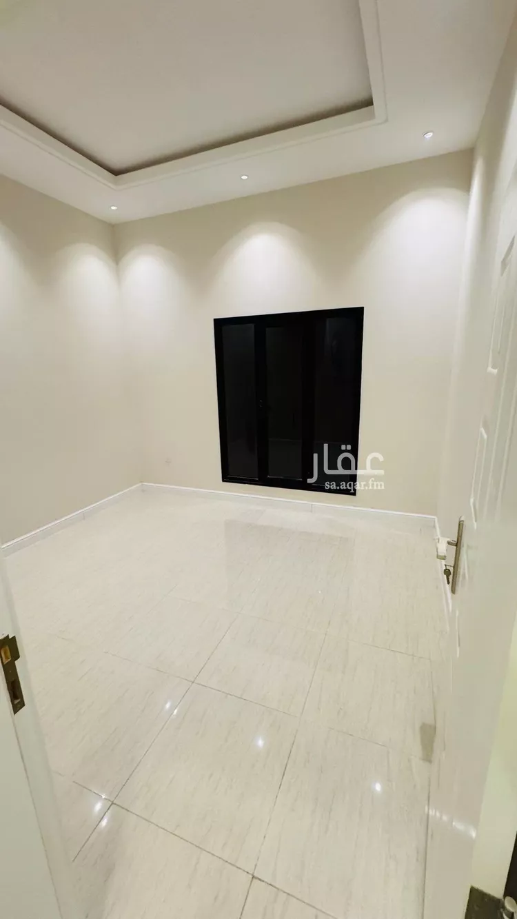 فيلا للبيع في شارع الكاتب, حي الراكة الشمالية, مدينة الدمام, المنطقة الشرقية 9