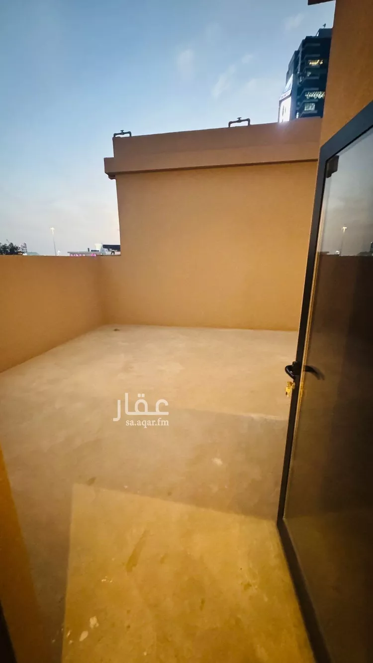 فيلا للبيع في شارع الكاتب, حي الراكة الشمالية, مدينة الدمام, المنطقة الشرقية 15