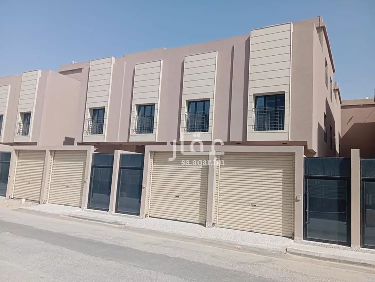 فيلا للبيع في شارع الكاتب, حي الراكة الشمالية, مدينة الدمام, المنطقة الشرقية