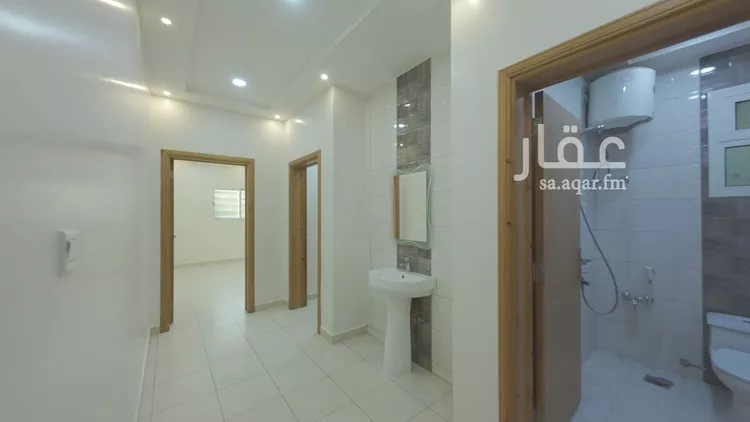 شقة للإيجار في شارع بريدة, حي الريان, مدينة الرياض, منطقة الرياض