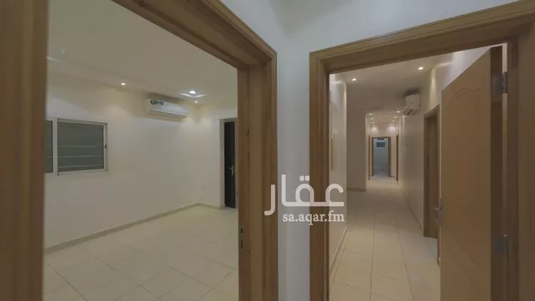دور للإيجار في شارع ابن شراعة, حي الريان, مدينة الرياض, منطقة الرياض صورة 2