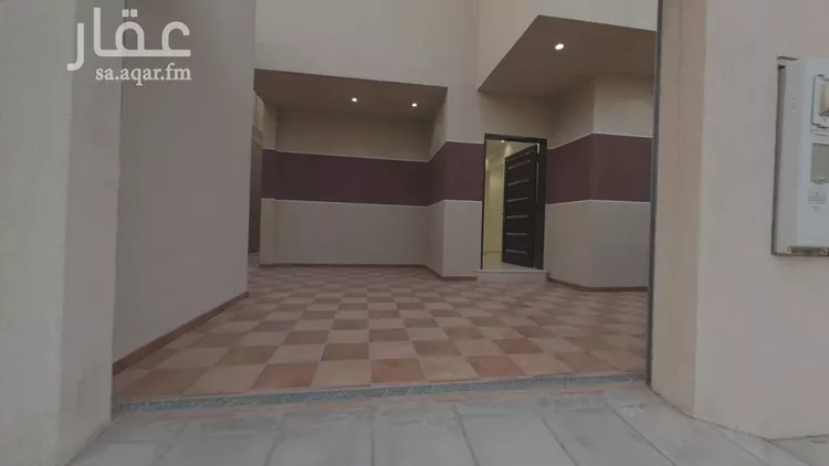 دور للإيجار في شارع ابن شراعة, حي الريان, مدينة الرياض, منطقة الرياض