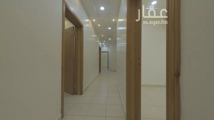 Apartment for Rent in Riyadh Ar Rayan صورة 4