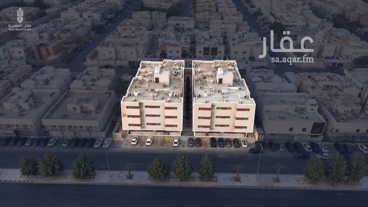 Apartment for Rent in Riyadh Ar Rayan صورة 2