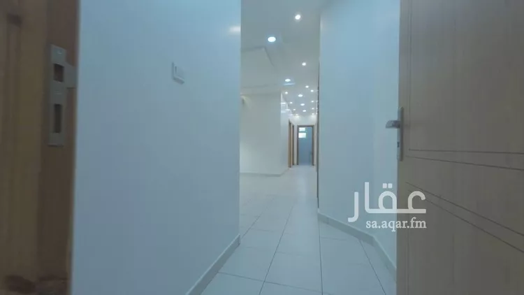 Apartment for Rent in Riyadh Ar Rayan صورة 5
