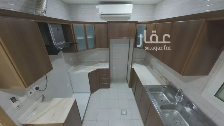 دور للإيجار في شارع ابن شراعة, حي الريان, مدينة الرياض, منطقة الرياض صورة 5