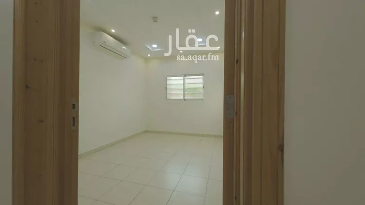 Apartment for Rent in Riyadh Ar Rayan صورة 3