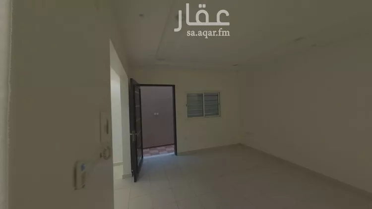 دور للإيجار في شارع ابن شراعة, حي الريان, مدينة الرياض, منطقة الرياض صورة 3