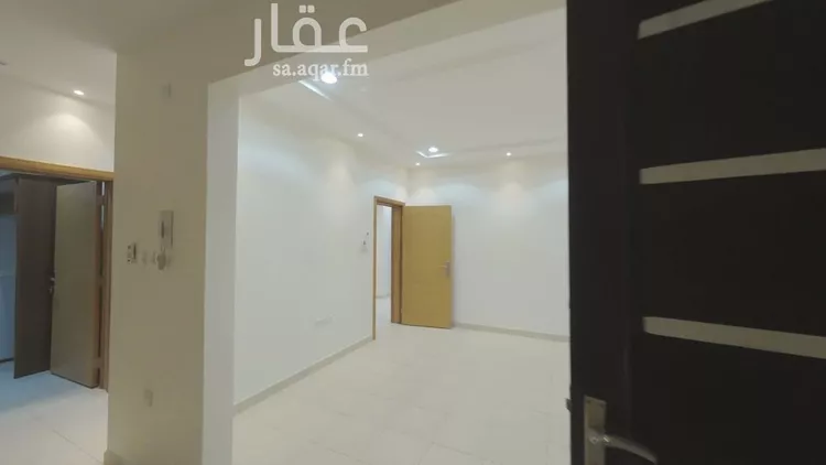 دور للإيجار في شارع ابن شراعة, حي الريان, مدينة الرياض, منطقة الرياض صورة 4