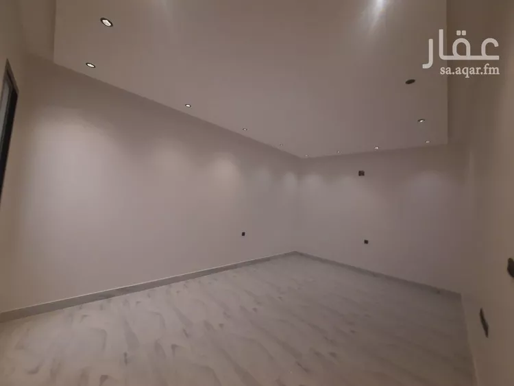 دور للبيع في شارع سقاف باعلوي, حي الرمال, مدينة الرياض, منطقة الرياض صورة 3