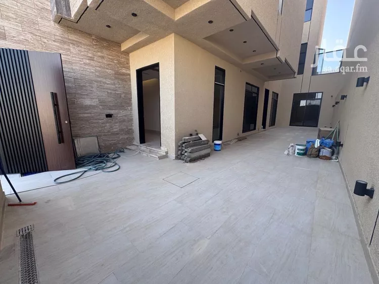 فيلا للبيع في حي المهدية, مدينة الرياض, منطقة الرياض صورة 3