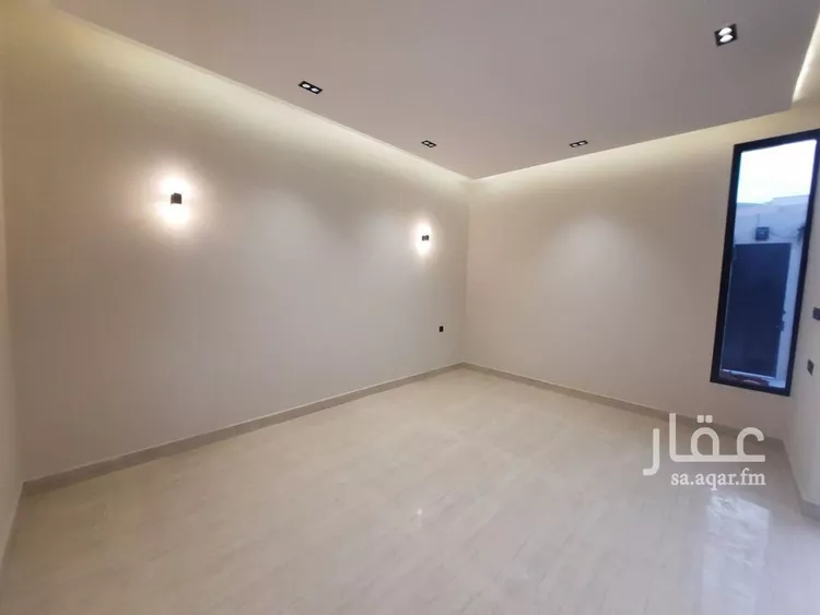 شقة للبيع في شارع عبدالوهاب بن إبراهيم الزنجاني, حي طويق, مدينة الرياض, منطقة الرياض صورة 5