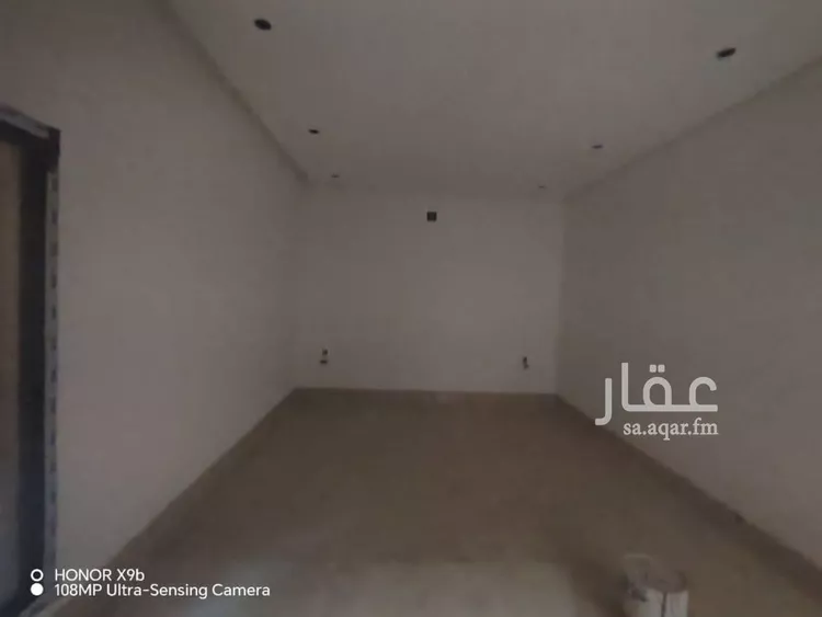 شقة للبيع في شارع سليمان بن عبدالملك بن مروان, حي طويق, مدينة الرياض, منطقة الرياض صورة 4