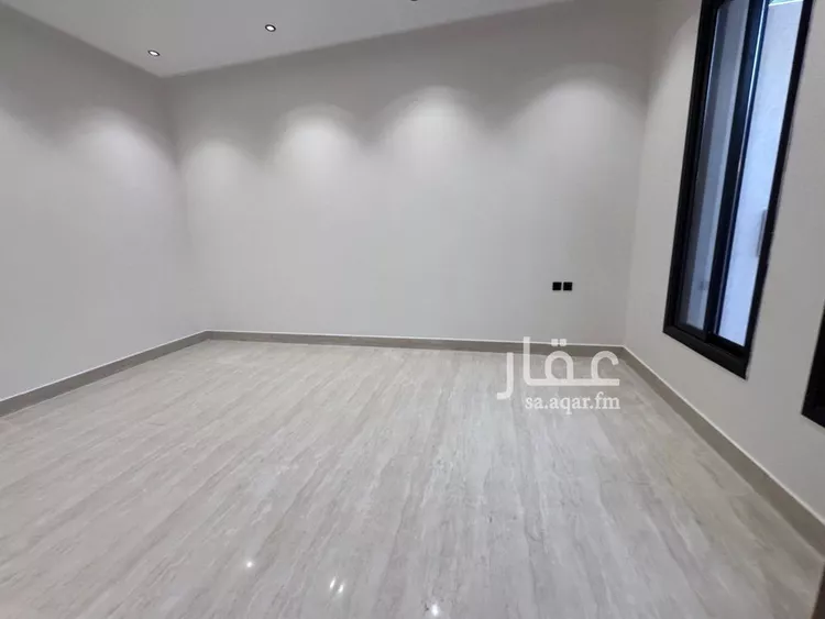 فيلا للبيع في شارع عبدالوهاب التميمي, حي الرمال, مدينة الرياض, منطقة الرياض صورة 4
