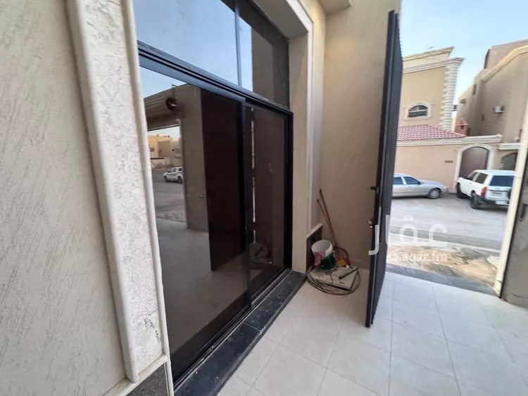 فيلا للبيع في شارع الحليلة, حي طويق, مدينة الرياض, منطقة الرياض صورة 4