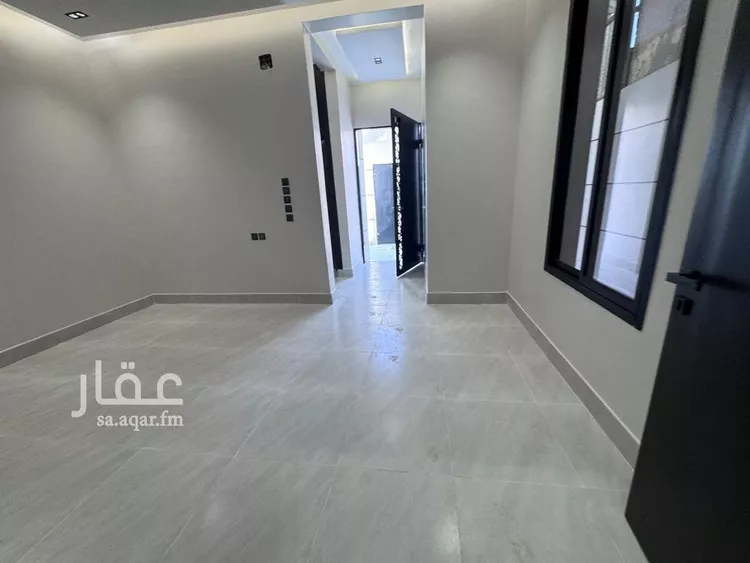 دور للبيع في شارع جبة, حي طويق, مدينة الرياض, منطقة الرياض صورة 3