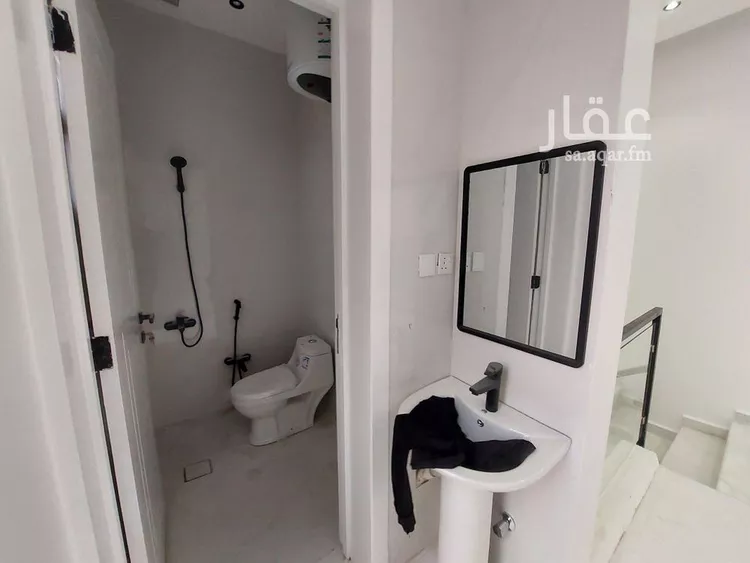 Villa for Sale in Riyadh Al Uraija Al Gharbiyah صورة 4