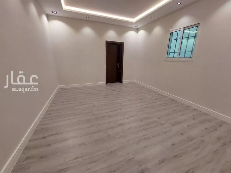 فيلا للبيع في شارع رقم 142, حي ظهرة لبن, مدينة الرياض, منطقة الرياض 6