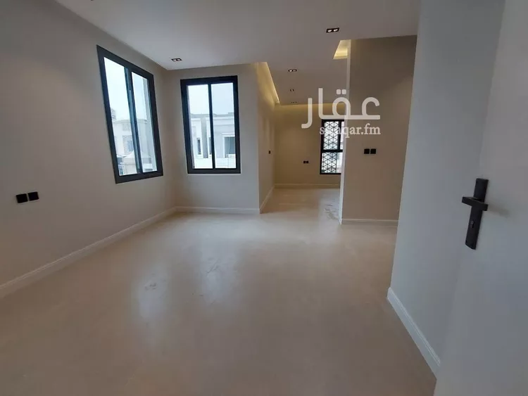 فيلا للبيع في شارع رقم 158, حي ظهرة لبن, مدينة الرياض, منطقة الرياض 14