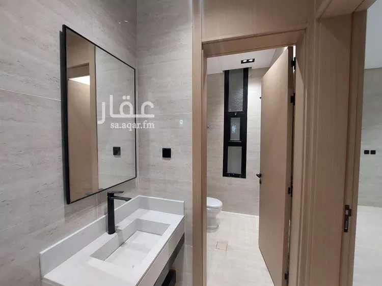 دور للبيع في شارع أحمد الأقليشي, حي طويق, مدينة الرياض, منطقة الرياض 10