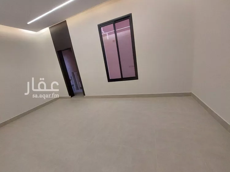 دور للبيع في شارع إسماعيل بن عيسى المرشدي, حي طويق, مدينة الرياض, منطقة الرياض 7