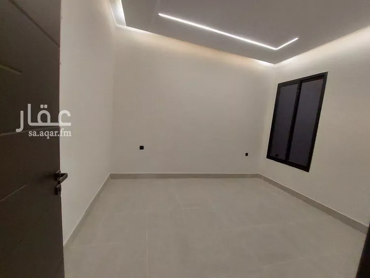 دور للبيع في شارع إسماعيل بن عيسى المرشدي, حي طويق, مدينة الرياض, منطقة الرياض 8