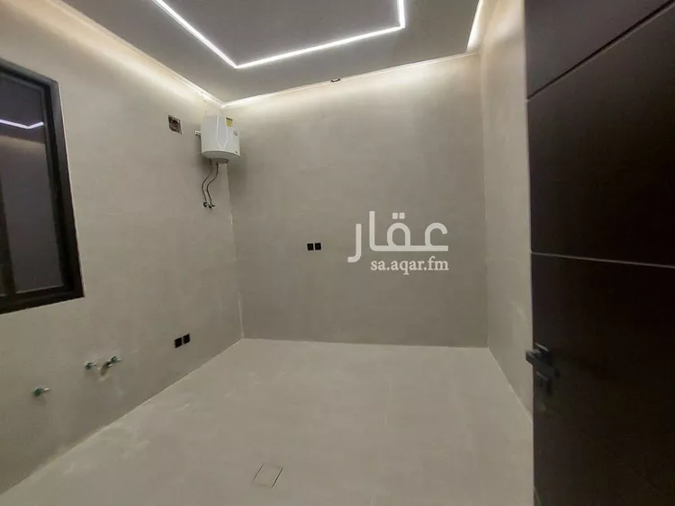 دور للبيع في شارع إسماعيل بن عيسى المرشدي, حي طويق, مدينة الرياض, منطقة الرياض 9