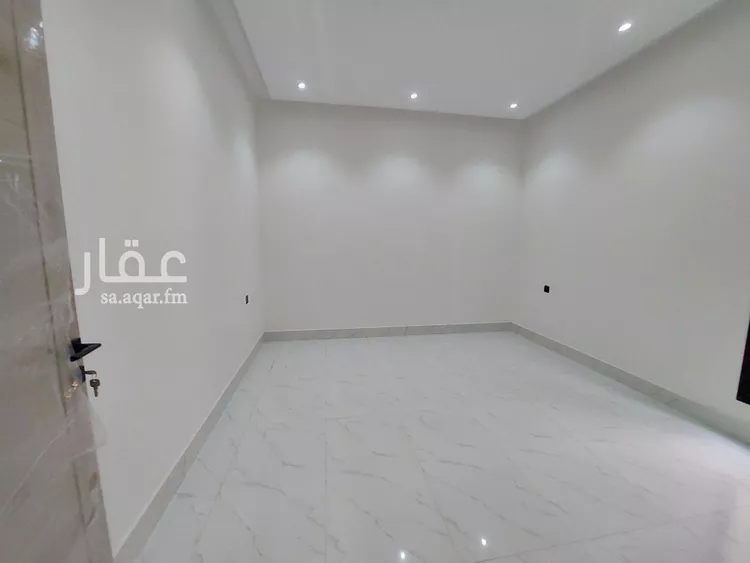 فيلا للبيع في شارع وادي مية, حي العريجاء الغربي, مدينة الرياض, منطقة الرياض صورة 4