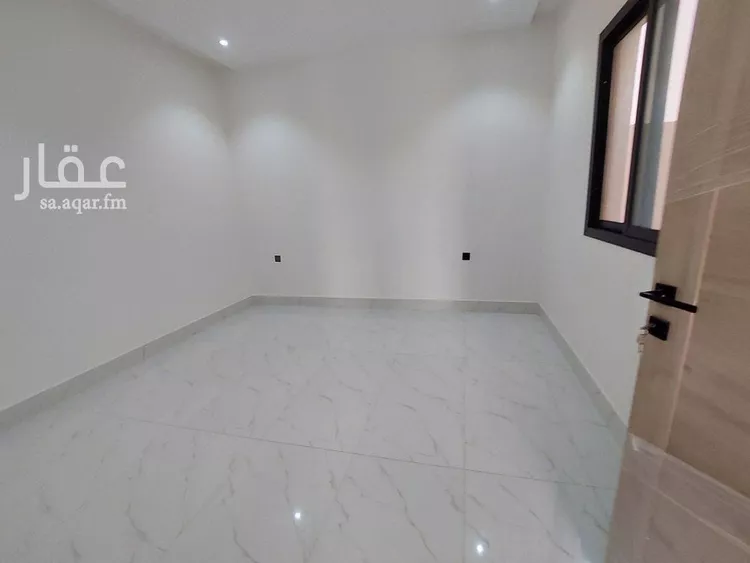 فيلا للبيع في شارع وادي مية, حي العريجاء الغربي, مدينة الرياض, منطقة الرياض 8