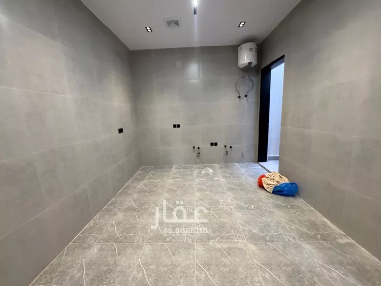 فيلا للبيع في شارع رقم 22, حي ظهرة لبن, مدينة الرياض, منطقة الرياض 7