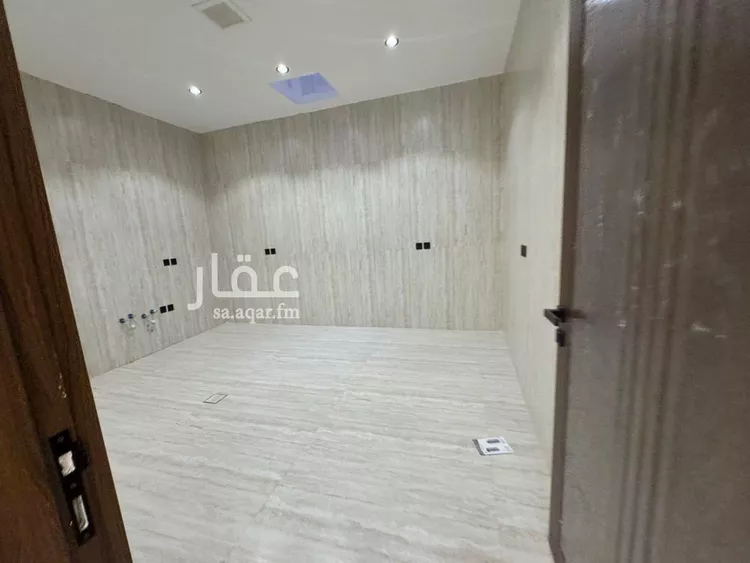 فيلا للبيع في شارع خفاف, حي ظهرة لبن, مدينة الرياض, منطقة الرياض 6