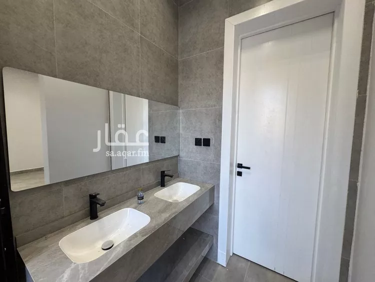فيلا للبيع في شارع رقم 201, حي ظهرة لبن, مدينة الرياض, منطقة الرياض صورة 5