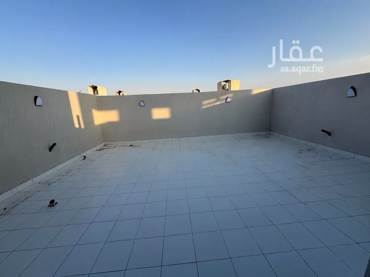 فيلا للبيع في شارع رقم 201, حي ظهرة لبن, مدينة الرياض, منطقة الرياض 22