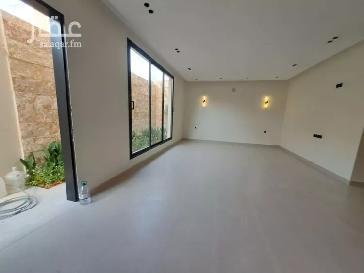 فيلا للبيع في شارع حلوان, حي طويق, مدينة الرياض, منطقة الرياض 8
