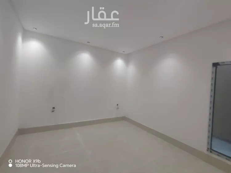 شقة للبيع في شارع سليمان بن عبدالملك بن مروان, حي طويق, مدينة الرياض, منطقة الرياض صورة 2