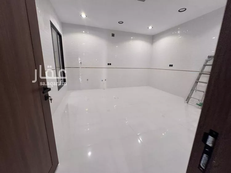 Villa for Sale in Riyadh Dhahrat Laban 7