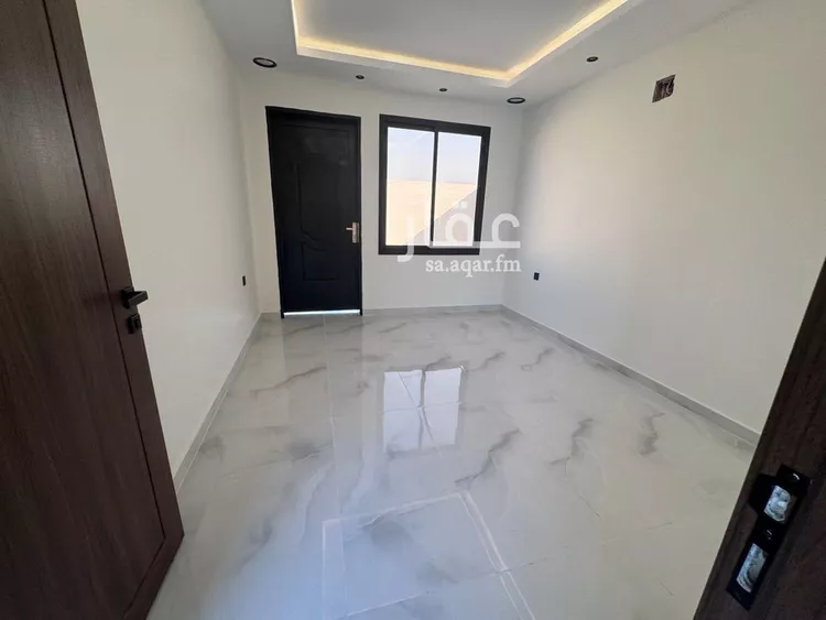 Villa for Sale in Riyadh Dhahrat Laban 18